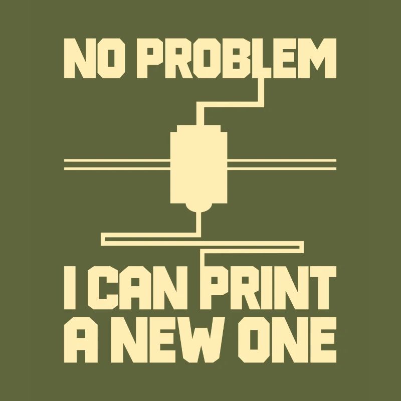 3D Printer 3D Printing