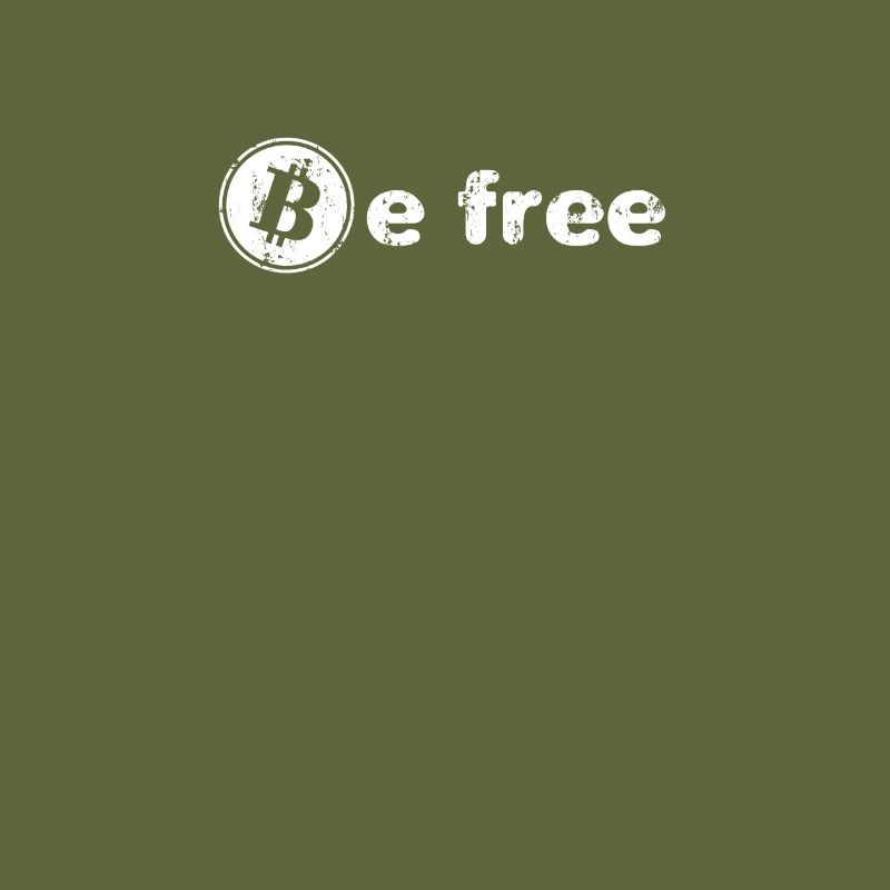 L’or numérique est gratuit