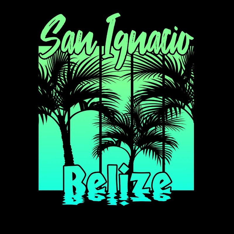 San Ignacio Belize