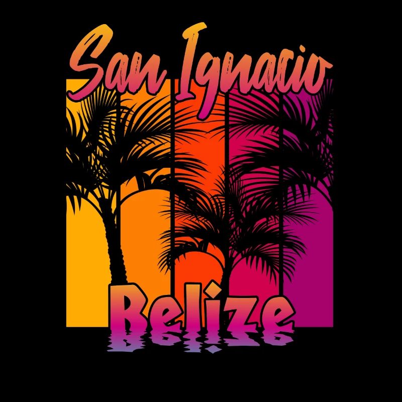 San Ignacio Belize