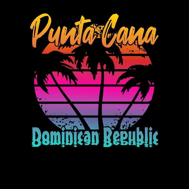 Punta Cana Dominican Republic