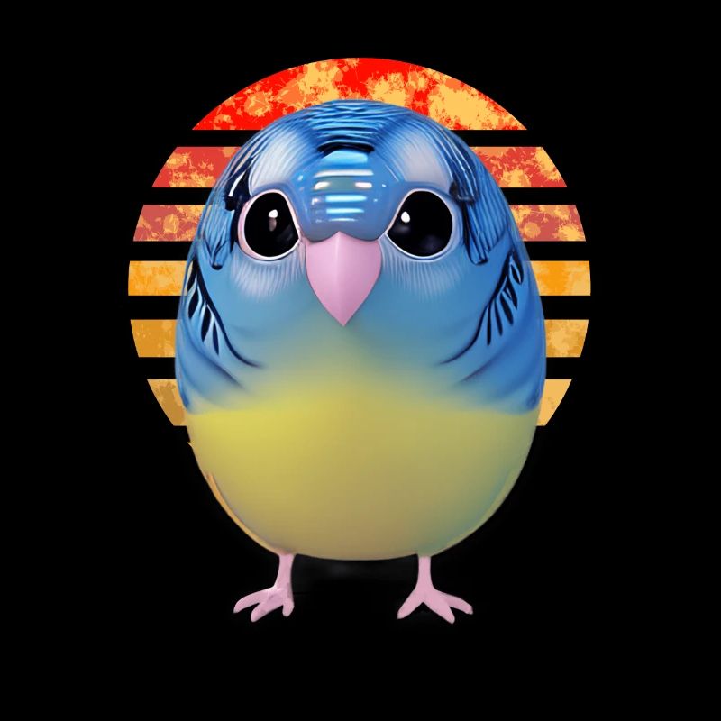 Bird watching bird watching