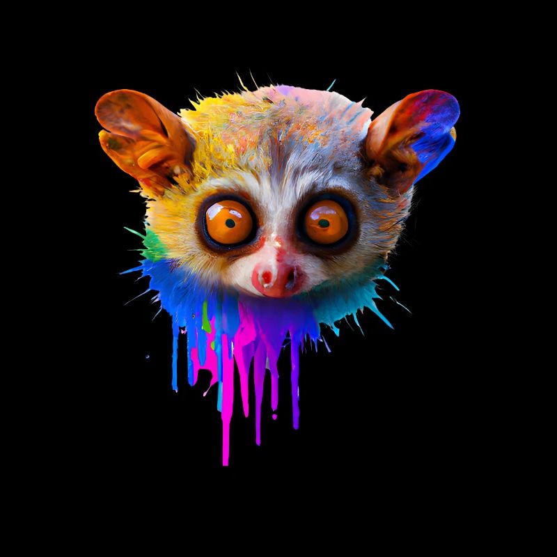 Tarsier Design