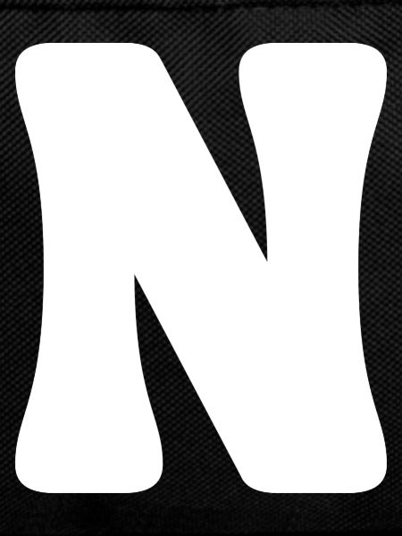 N
