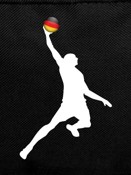 Basketball Win Allemagne