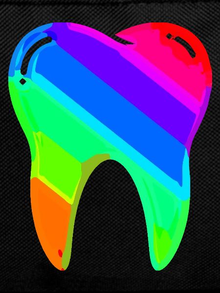 Zahn | Dentist | Dentist | Dental assistant