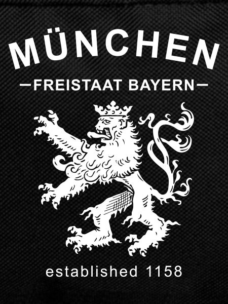 München