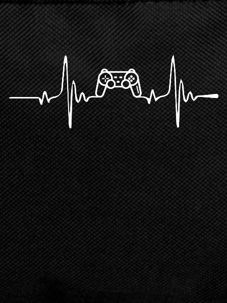 Gambling - Gamer - Controller - Console - Gaming