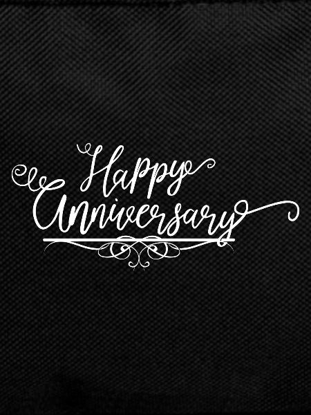 Happy Anniversary, anniversary wedding anniversary