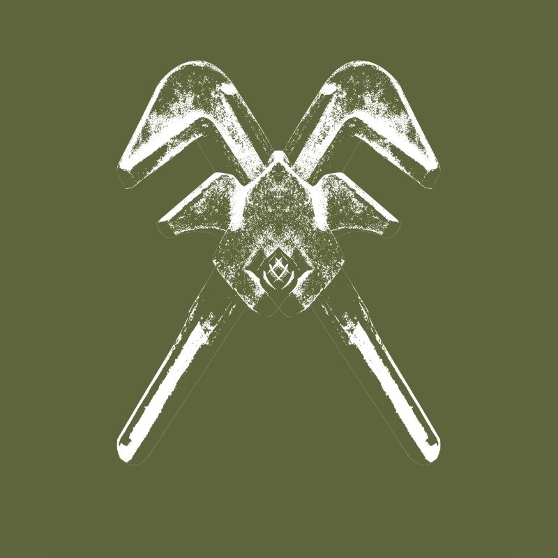 Tool English Adjustment Key