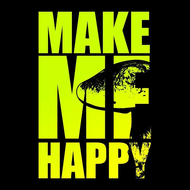 Cueilleurs de champignons