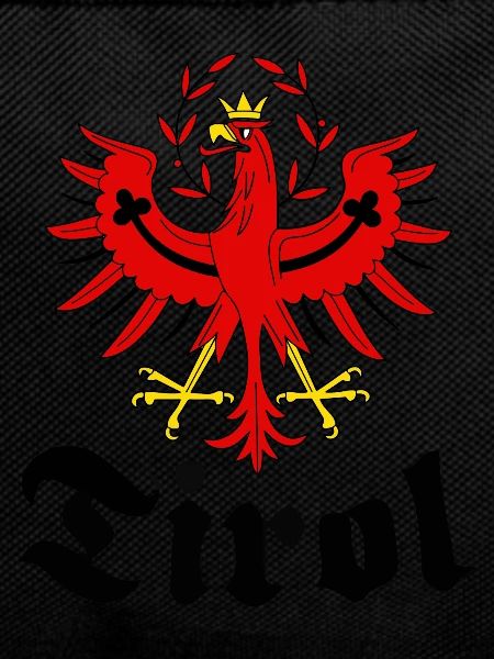 Tirol