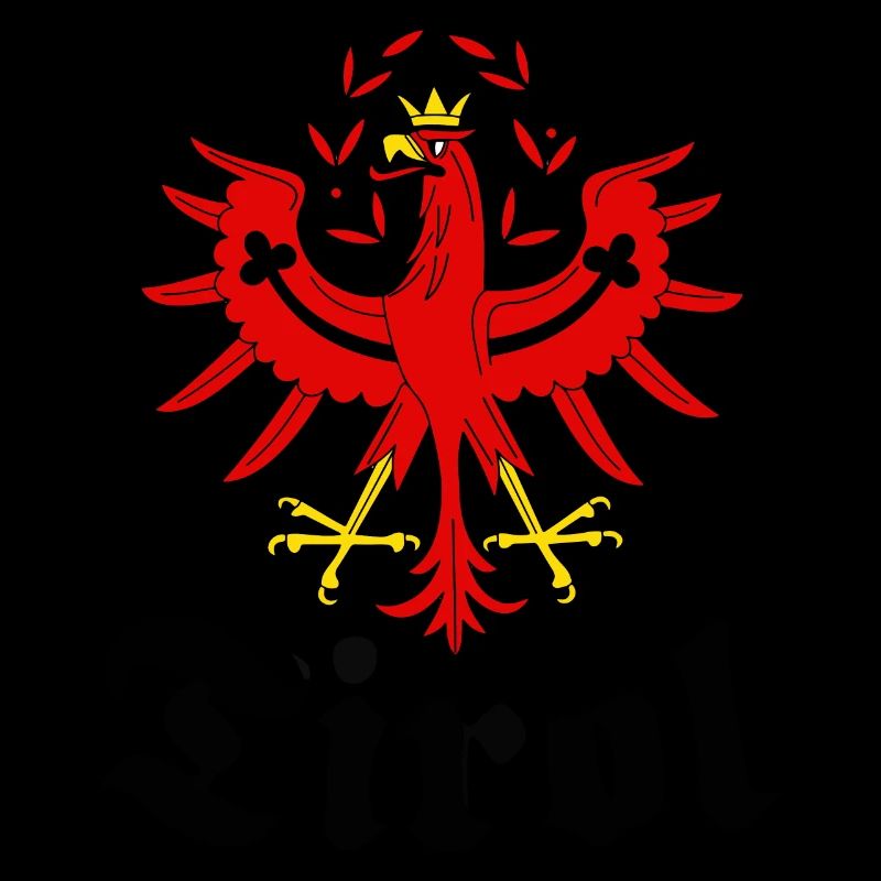 Tirol