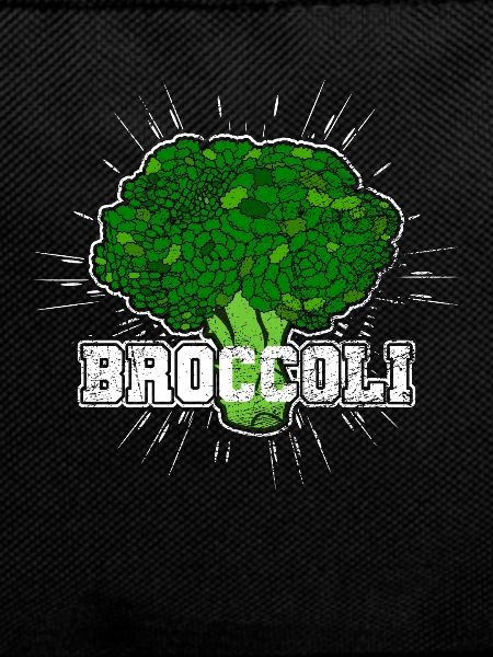 Broccoli broccoli vegetables