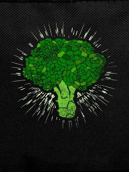 Broccoli broccoli vegetables