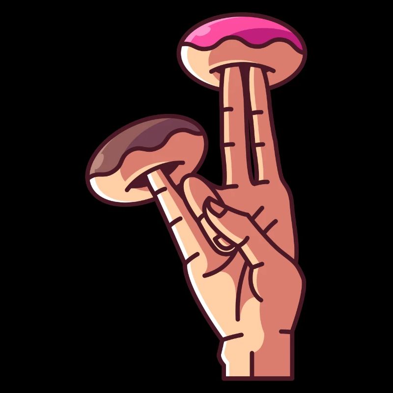 2 dans le rose 1 dans le beignet puant