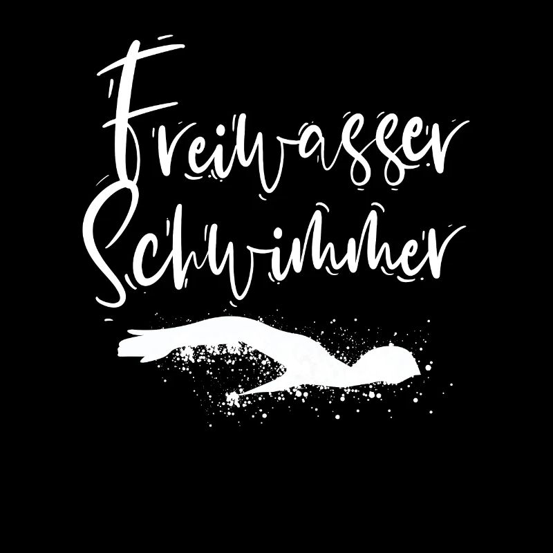 Schwimmen