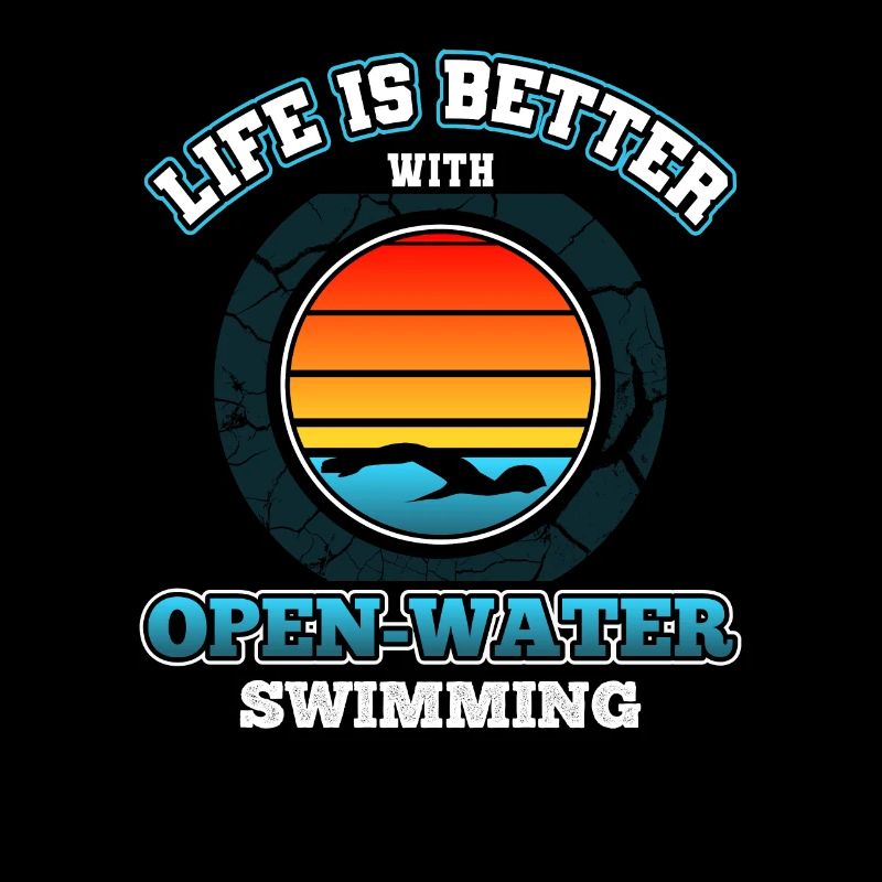 Schwimmen