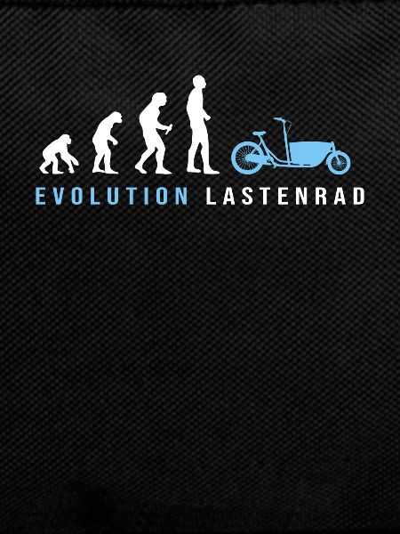 Bicycle Messenger