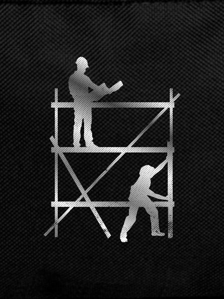 Scaffolding profession scaffolding scaffolding