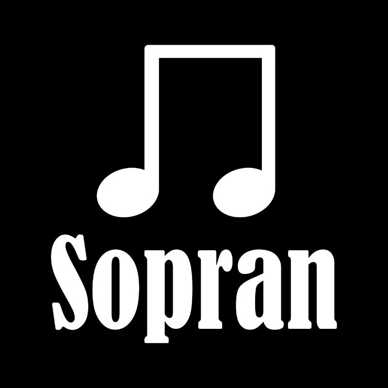 soprano