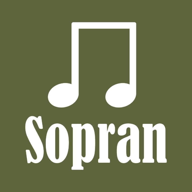 soprano