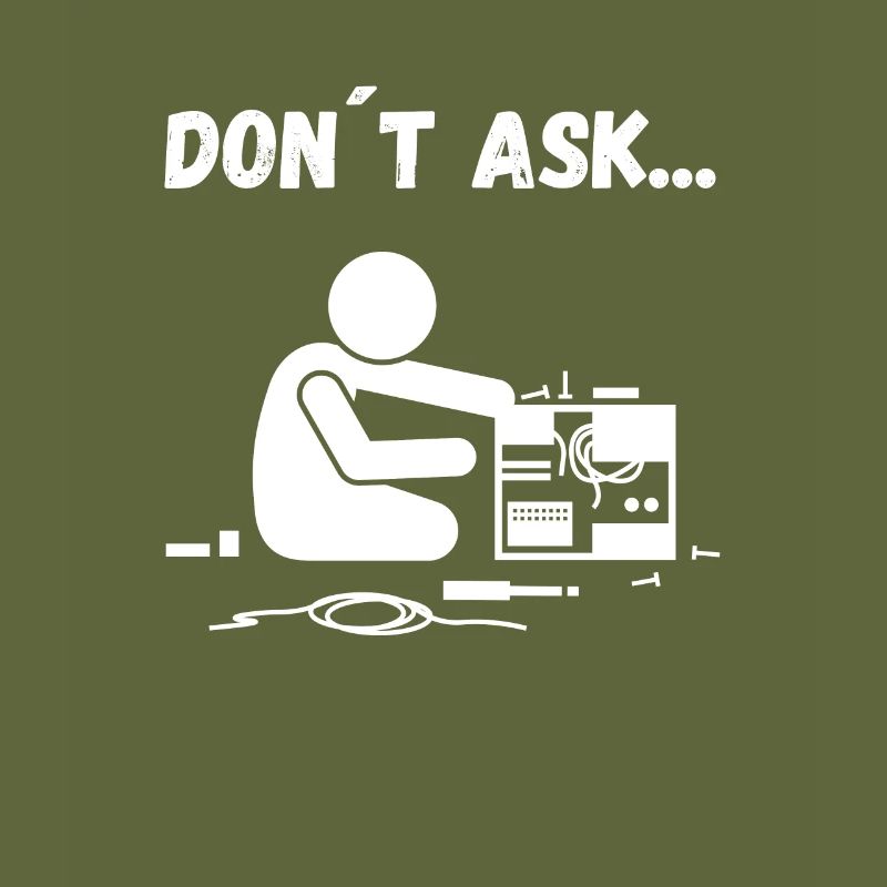 Support informatique