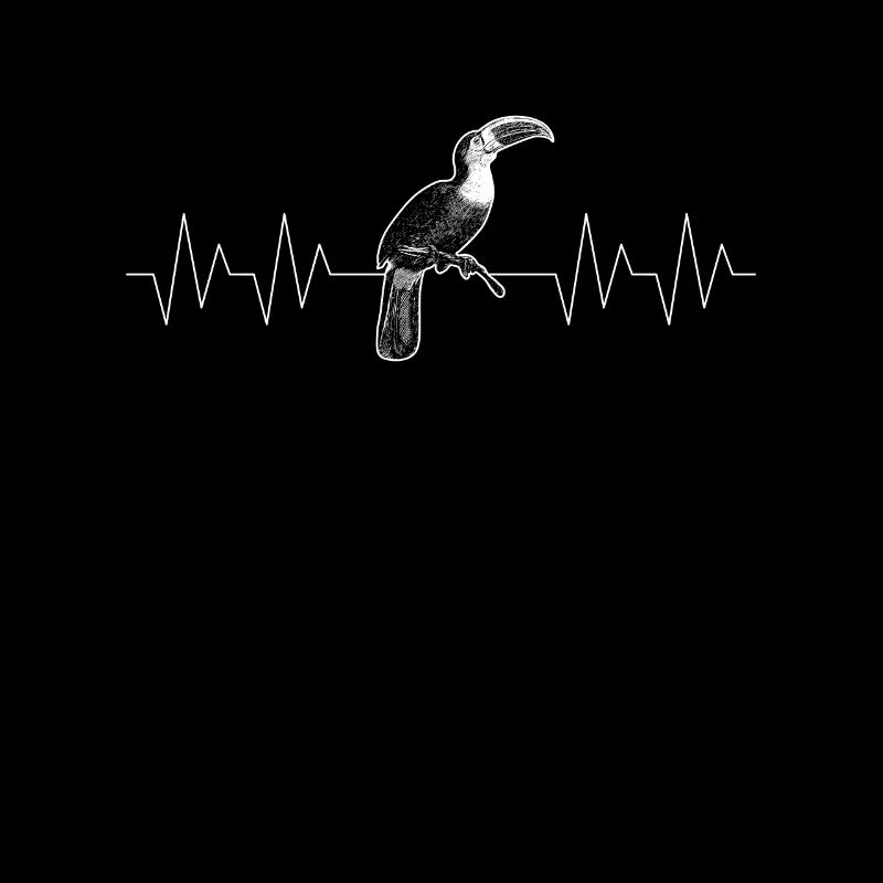 ECG Tukan