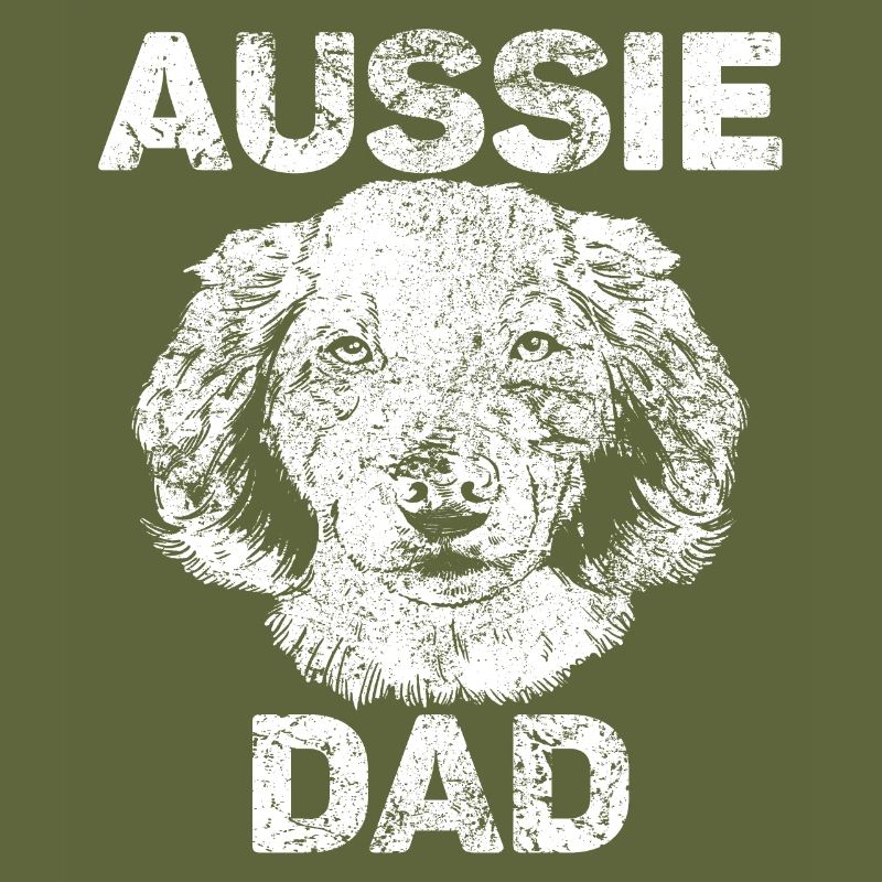 Aussie Dad
