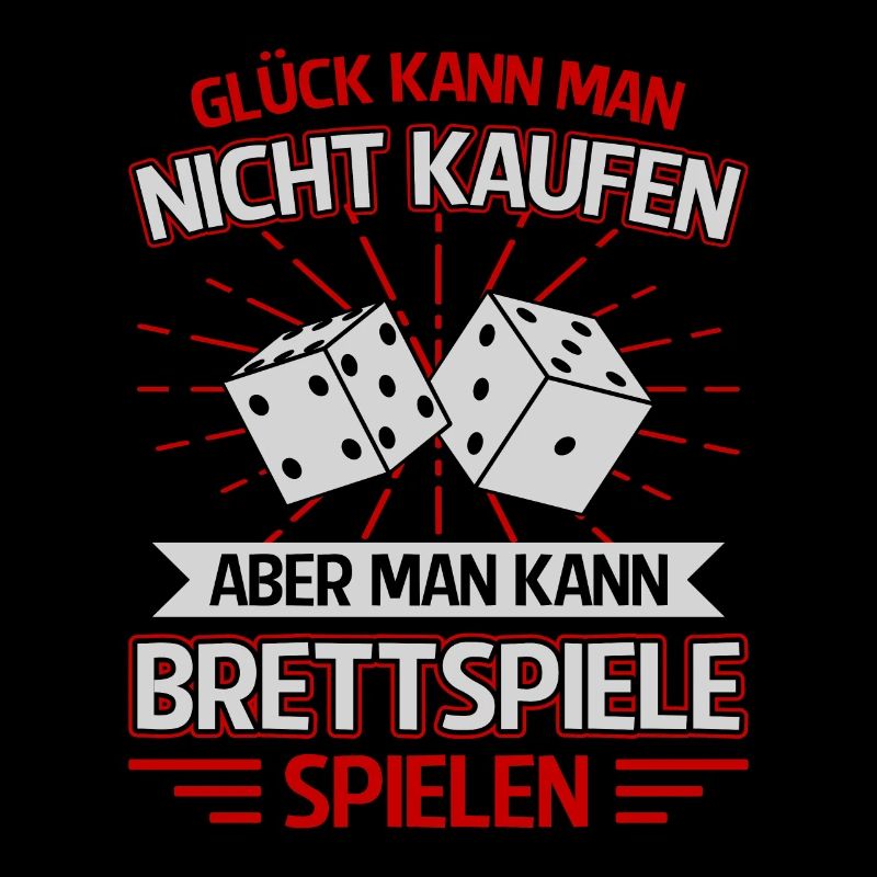 Gesellschaftsspiele Spieleabend Brettspiele