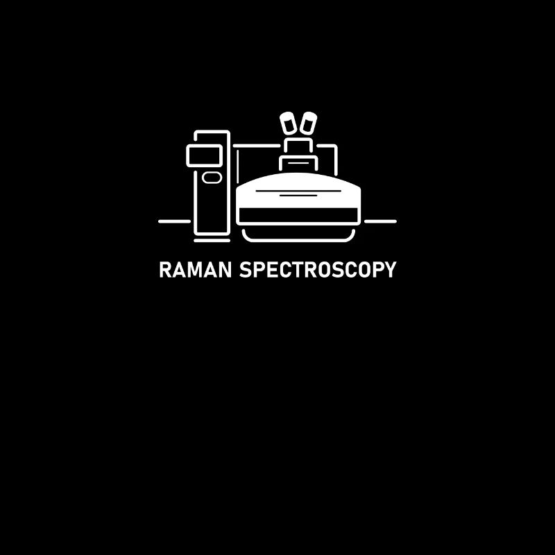 Raman Spectroscopy