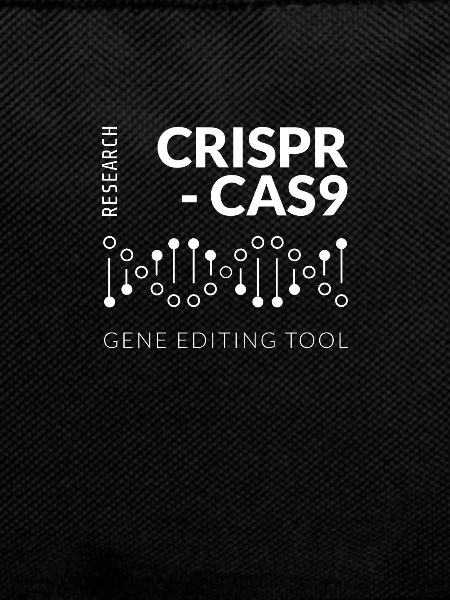 CRISPR Cas9