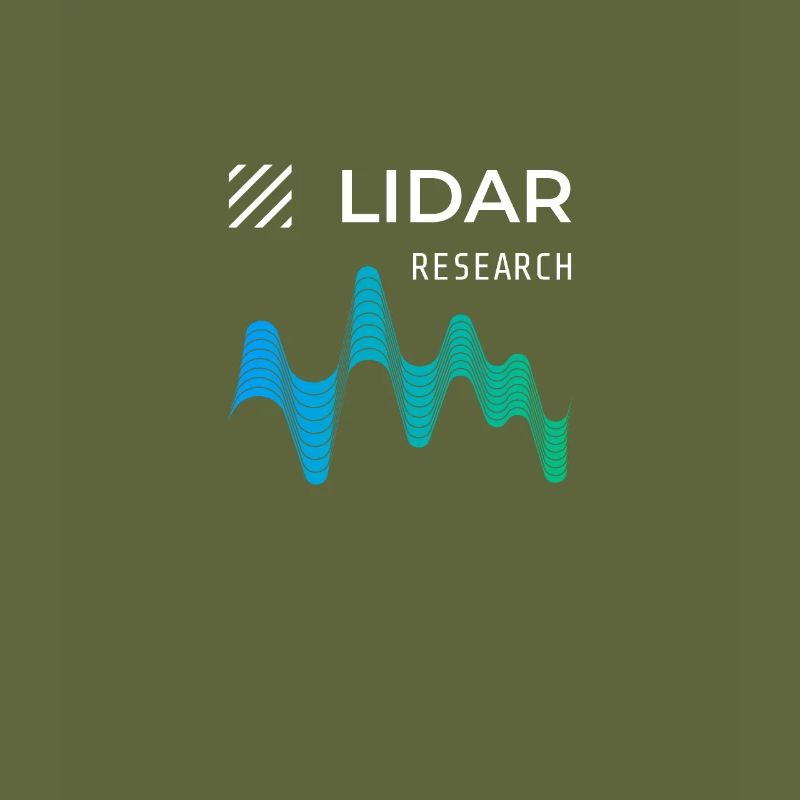 LIDAR Light Detection And Ranging