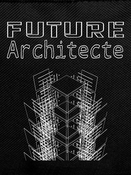 future architecte