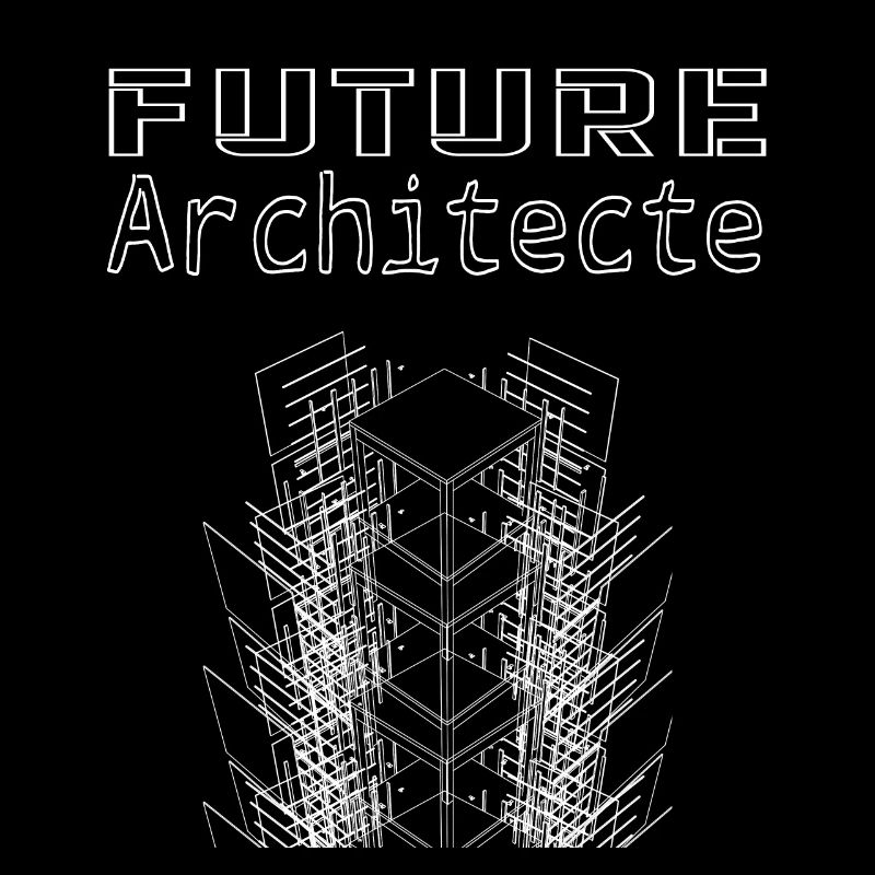 future architecte