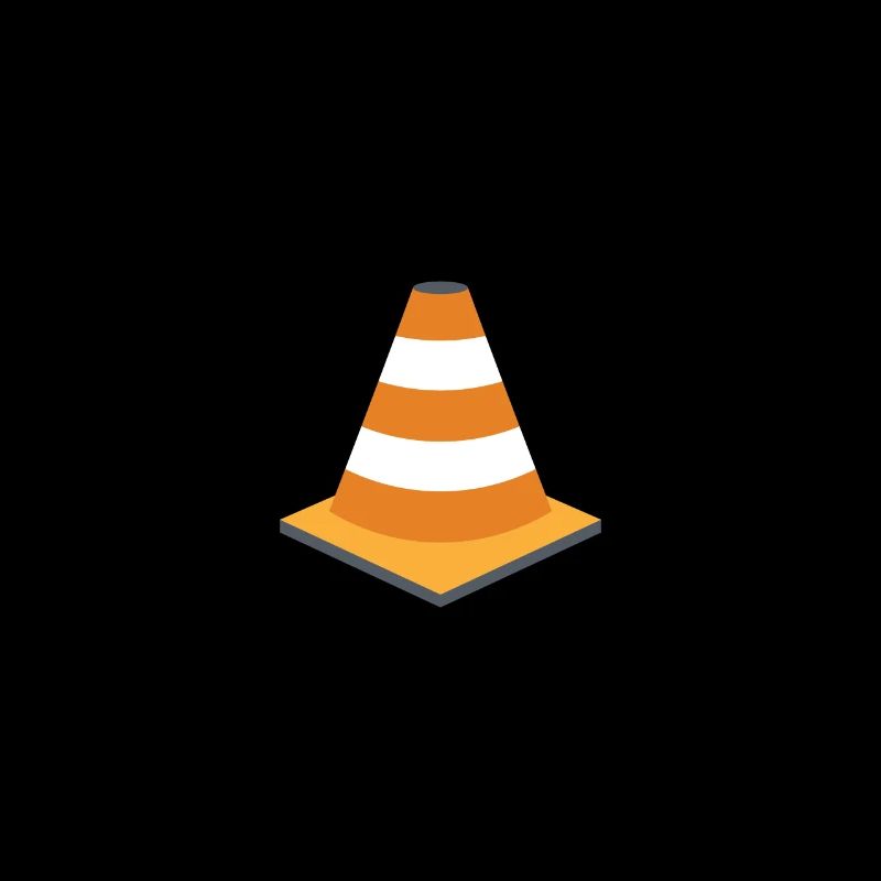 Chef de chantier