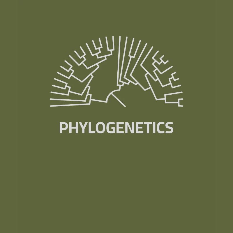 Phylogenetics