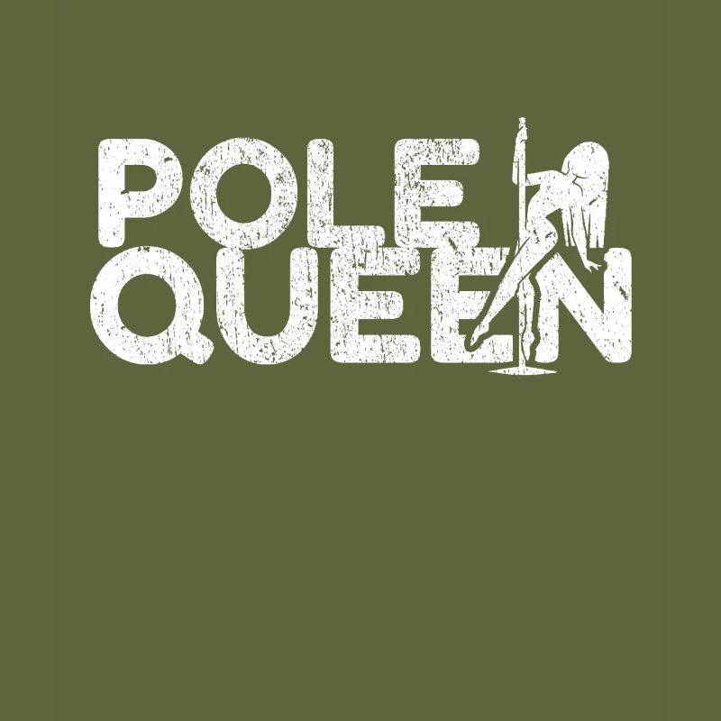 Pole Dancing Poles Dancer Dance Sport