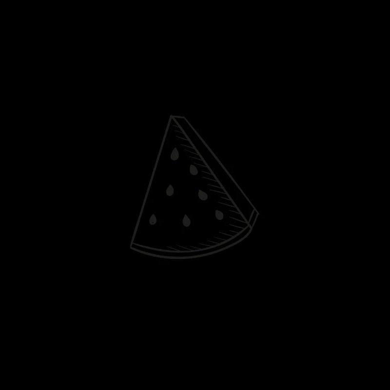 silence mode in vacancy.