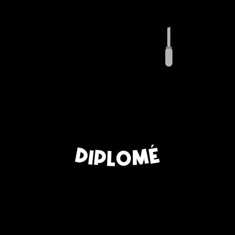 diplômé technicien spécialisé.