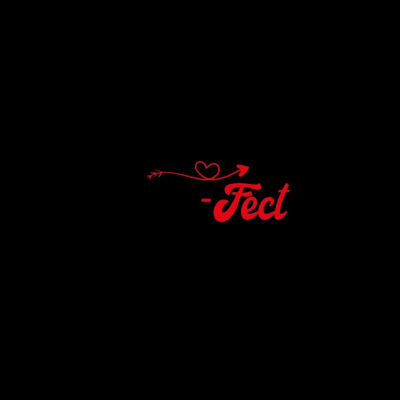 Pére Fect
