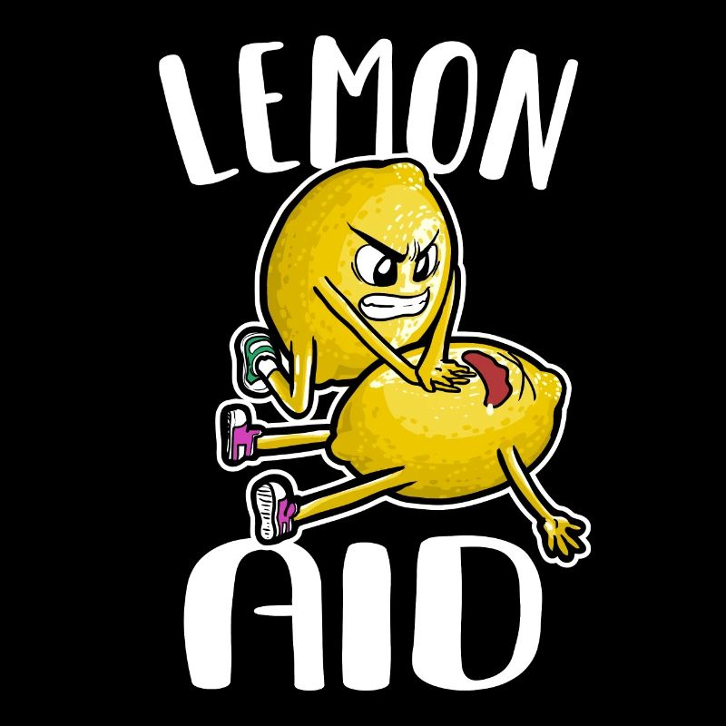 Lemon Aid Lemon First Aid Lemons Lemonade Day