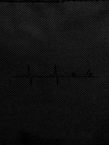Scooter stunts heartbeats