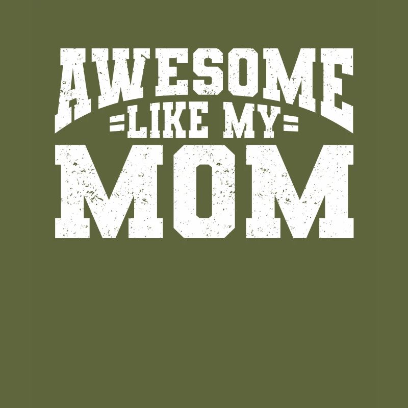 Muttertag Mama Geschenkidee Sohn Tochter Sprüche