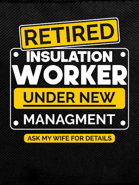 Isolation worker retirement