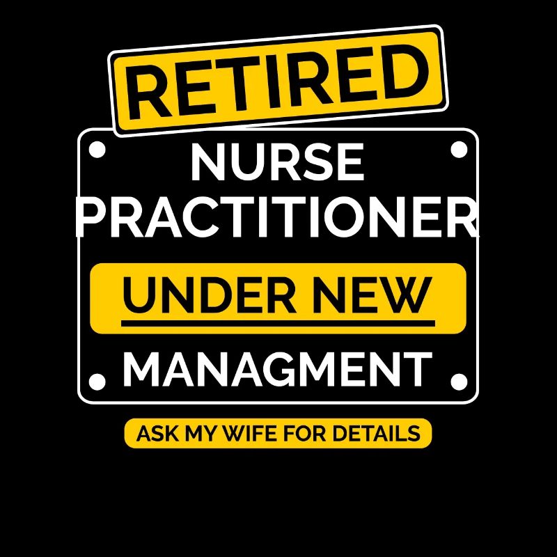 Nurse Retirement