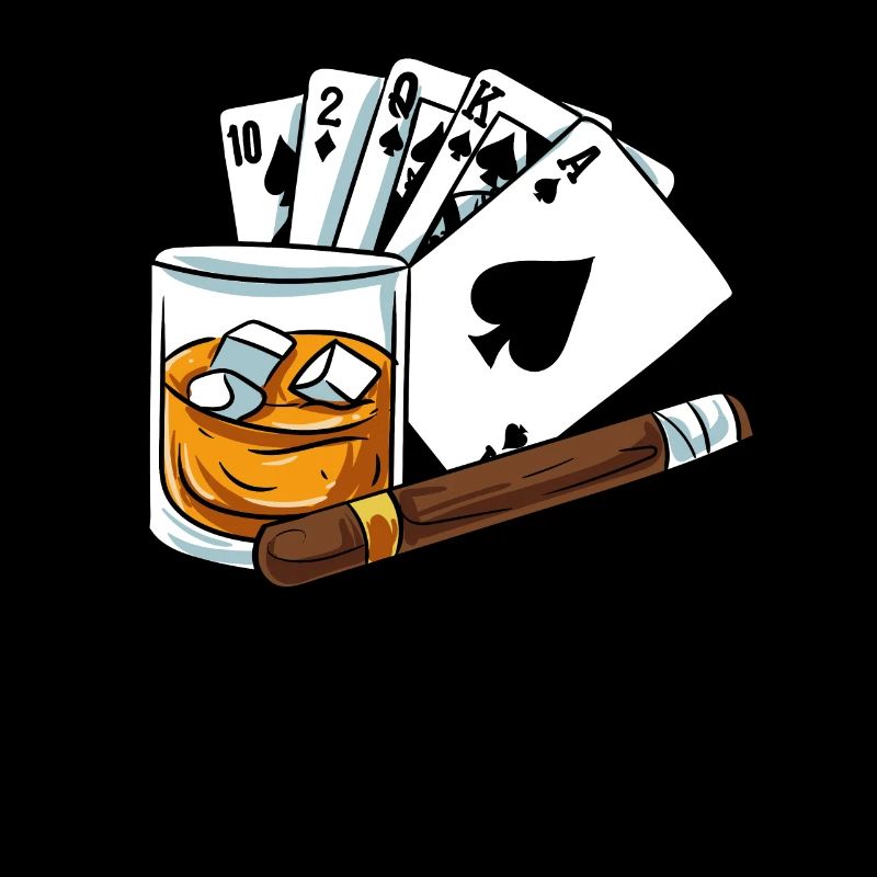 Verre à whisky