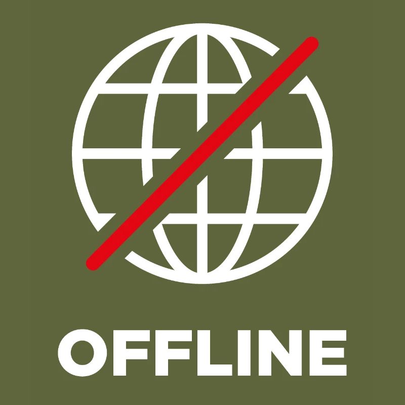Offline