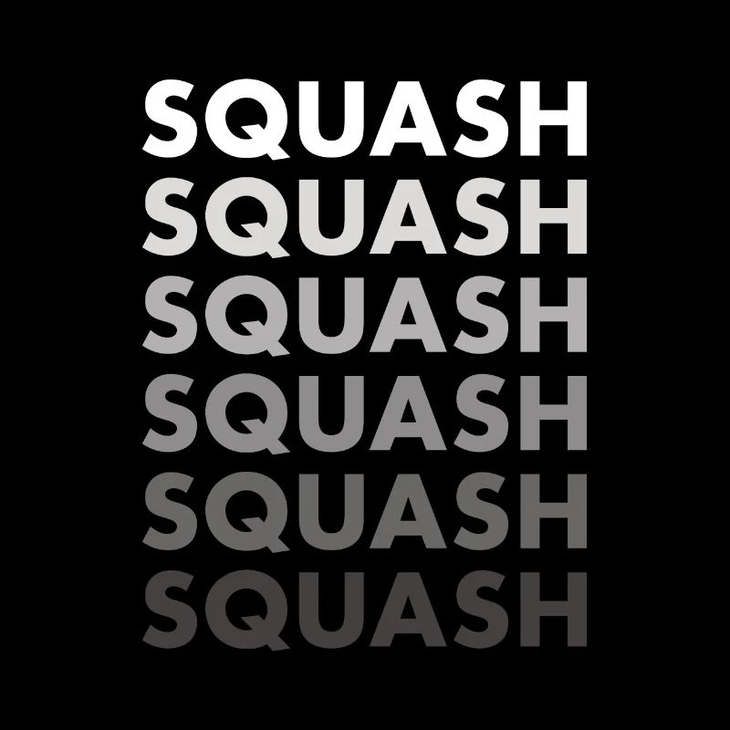 Sport Squash