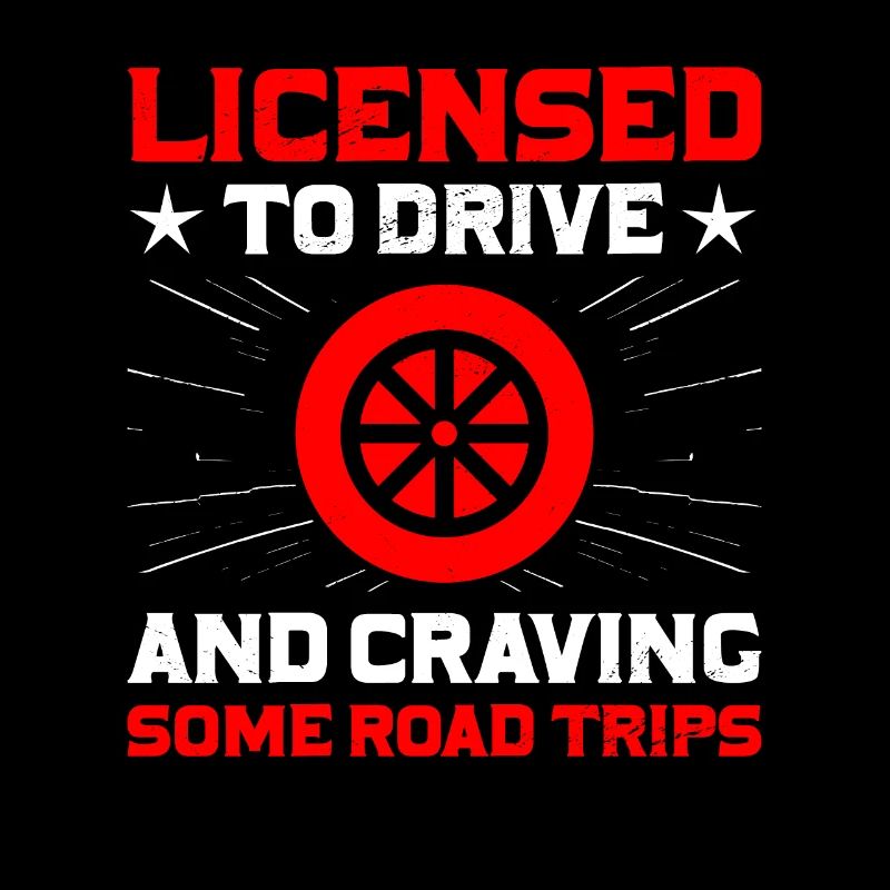 Driving License Passed New Driver Permit Driving S